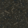 Коллекция Nativo - NA-06 Montes